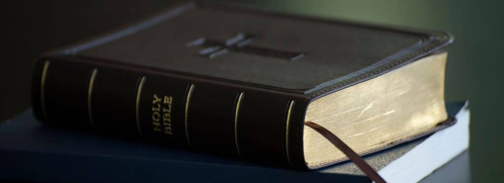 Educating our children in biblical values, character development, and academic excellence at Union Christian Academy in Farmerville, LA.